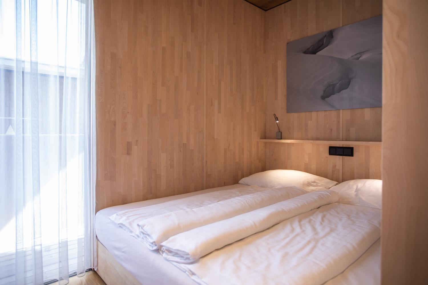 Hotel Arlmont 4 Stern Superior サンクト・アントン・アム・アールベルク エクステリア 写真