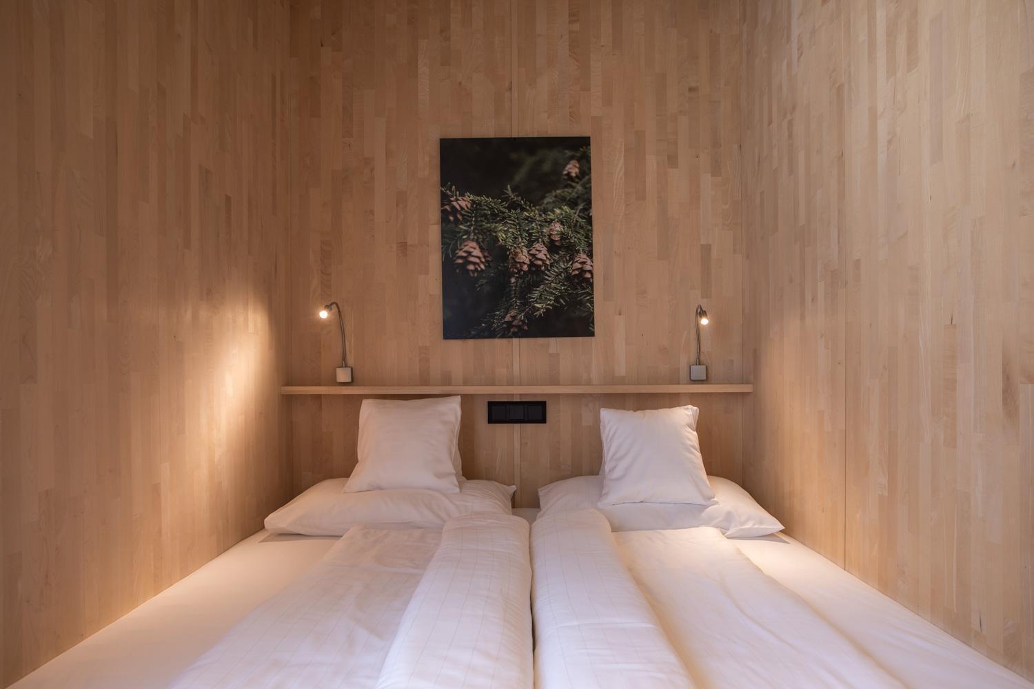 Hotel Arlmont 4 Stern Superior サンクト・アントン・アム・アールベルク エクステリア 写真